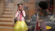 FR - Lay Lay dans la place (US) S01 E01