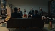 IR - Anonim ابهام S01 E01