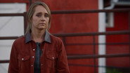 QFR - Heartland S15 E10