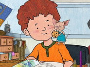 EN - If You Give a Mouse a Cookie (2015) S01 E01