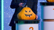 DE - Ist das Kuchen? Halloween (2025) (US) S01 E01