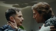 ES - La Máquina (2024) S01 E01