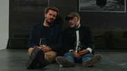 NF - Until Life Do Us Part S01 E01