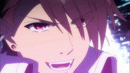 DE - Makai Ouji: Devils and Realist (2013) (Ger Sub) S01 E01