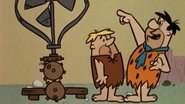 DE - Familie Feuerstein (1960) S01 E01