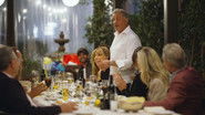 FR - La Famille Stallone S01 E01