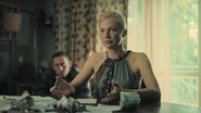 PL - IDŹ PRZODEM, BRACIE S01 E01
