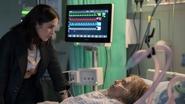 [SE] Insomnia S01 E01
