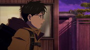 FR - Yuri!!! On Ice (VOSTFR) S01 E01