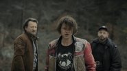 IN - Hound's Hill (2025) S01 E01