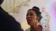 EN - Baddies West (2023) S01 E01