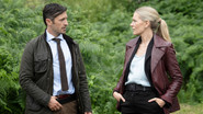 [SE] Borderline S01 E01