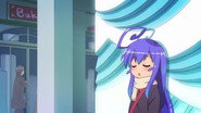 DE - Place to Place (2012) (Ger Sub) S01 E01