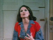 EN - Rhoda (1974–1978) S01 E01