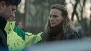 IN - The Breakthrough (2025) S01 E01