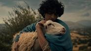 NL - HOUSE OF DAVID S01 E01