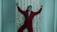 EX - Money Heist (2017) S01 E01