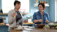 QFR - 5e Rang S01 E01