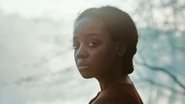 4K-DE - The Underground Railroad (2021) (US) S01 E01