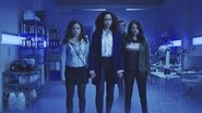 EN - Charmed (2018-2022) S01 E01