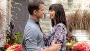 NL - Good Witch S04 E01