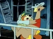 EN - CB Bears (1977) HANNA BARBERA S01 E01