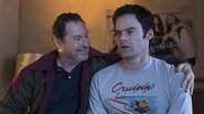 EX - Barry (2018) S01 E01