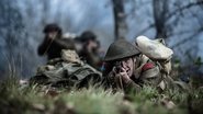 FR - La dernière bataille d'Hitler S01 E01
