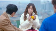 NF - You Are My Spring S01 E01