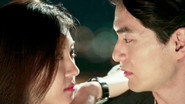 IN - The Time We Were Not in Love (2015) S01 E01