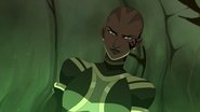 EN - The Legend Of Vox Machina (2022) S03 E10