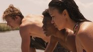 NF - Outer Banks (4K) S01 E01