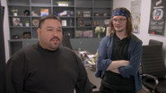 EN - High Hopes (2024) S01 E01
