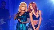 FR - Dolly Parton's Heartstrings S01 E01