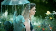 QFR - Cultes religieux : des enfants oubliés S01 E01
