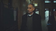 AR - مسلسل مسار إجباري