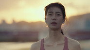 AR - مسلسل قصر روز S01 E01