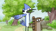 EN - Regular Show (2010) S01 E01