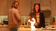 FR - Lodge 49 S01 E01