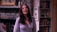 EN - Living With Fran (2005–2007) S01 E01