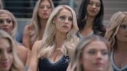 FR - America's Sweethearts : Les cheerleaders des Dallas Cowboys (2024) S01 E01