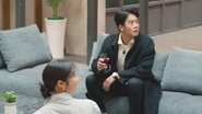 FR - À l'épreuve du diable S01 E01