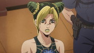 AR - JoJo's Bizarre Adventure S05 E01