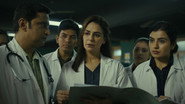 IN - Kaala Paani (2023) S01 E01
