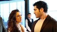 AR - مسلسل حكاية ليلة