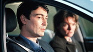EN - The Inspector Lynley Mysteries (2002) (GB) S00 E01