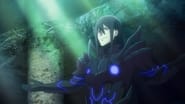 FR - DEMON LORD 2099 (2024) S01 E01