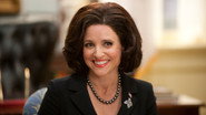 FR - Veep S02 E01