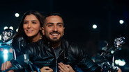 AR - مسلسل لؤلؤ S01 E01