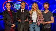EN - Celebrity Catchphrase (2018) S10 E01
